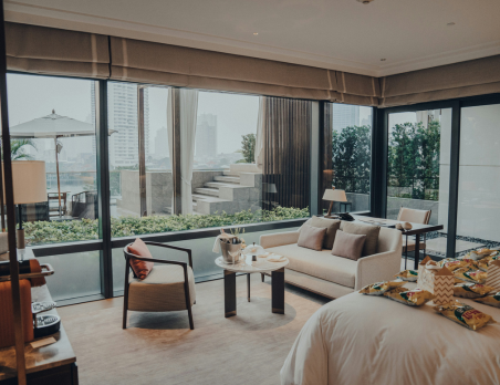 luxury-flat
